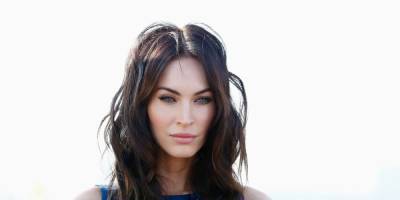 Megan Fox Releases a Statement as Fans Demand Michael Bay Apologize to Her - www.cosmopolitan.com