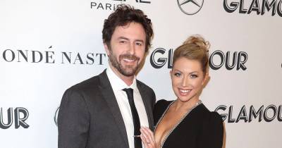 Pregnant Stassi Schroeder’s Fiance Beau Clark Receives Cute Dad-to-Be Gift From Mom - www.usmagazine.com - Florida