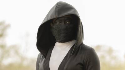 ‘Watchmen’ Season 2? Why Regina King Says It Might Not Happen - variety.com - New York