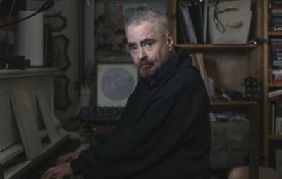 First posthumous release from Daniel Johnston announced - www.nme.com - USA