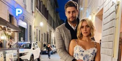 Kristin Cavallari Says She Reunited with Jay Cutler and They Had a "Beautiful Day Together" - www.cosmopolitan.com