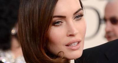 Megan Fox denies being mistreated by director Michael Bay after her old interview with Jimmy Kimmel goes viral - www.pinkvilla.com