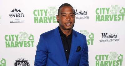 Ja Rule Calls Himself a ‘Marketing Genius’ After His Expletive-Filled Ad for an L.A. Restaurant Goes Viral - www.usmagazine.com - Los Angeles - Greece