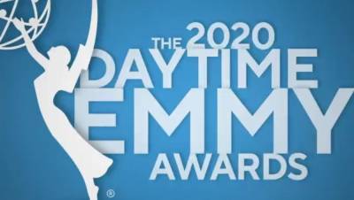 Daytime Emmys Sets Presenters, Announces On-Air Categories - deadline.com