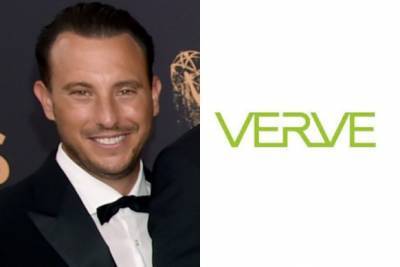 WME’s Sean Grumman to Lead New Talent Division for Verve - thewrap.com