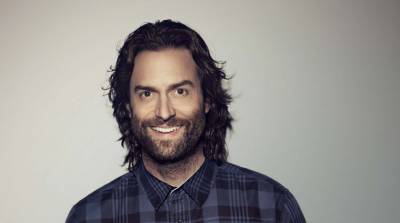 Chris D’Elia Fired By CAA Following Misconduct Allegations - deadline.com