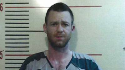 Bug Hall, known as Alfalfa in 'Little Rascals,' arrested after allegedly inhaling air duster - www.foxnews.com - Texas