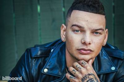 Kane Brown, Lauren Alaina and Old Dominion Set For iHeartCountry 4th of July BBQ - www.billboard.com