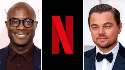 Oscar Winner Barry Jenkins Teams With Leonardo DiCaprio & Netflix On Film Adaptation Of ‘Virunga’ Documentary - deadline.com