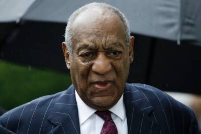 Bill Cosby granted appeal for 2018 sexual assault case in Pennsylvania Supreme Court - www.foxnews.com - Pennsylvania