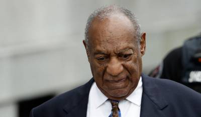 Bill Cosby Claims “Vindication” As Supreme Court Of Pennsylvania Agrees To Hear Appeal Of Rape Conviction - deadline.com - Pennsylvania