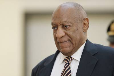 Bill Cosby’s Appeal of Sexual Assault Conviction to Be Heard by Pennsylvania Supreme Court - thewrap.com - Pennsylvania