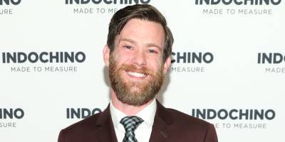Little Rascals Star Bug Hall Arrested in Texas This Weekend - Find Out Why Here! - www.justjared.com - Texas