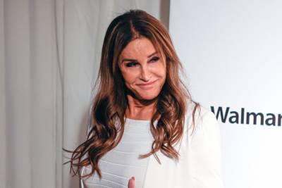 Caitlyn Jenner Discusses Her Struggle With Gender Dysphoria In Powerful Essay: ‘Everything Finally Feels Like It’s In The Right Place’ - etcanada.com