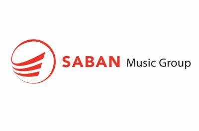Saban Music Group & UMPG Enter Global Administration Agreement - www.billboard.com