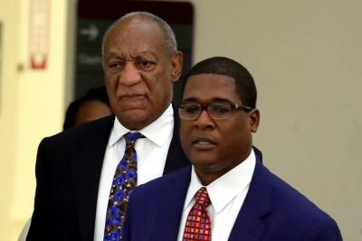 The Supreme Court Of Pennsylvania Agrees To Review Bill Cosby’s Appeal Of His 2018 Sexual Assault Case - theshaderoom.com - Pennsylvania