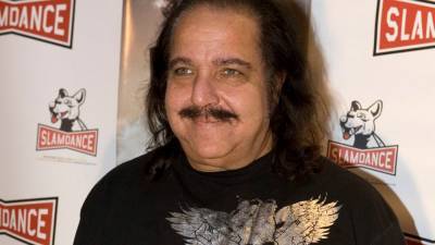 Adult film star Ron Jeremy charged with sexually assaulting 4 women, faces life in prison - www.foxnews.com - Los Angeles