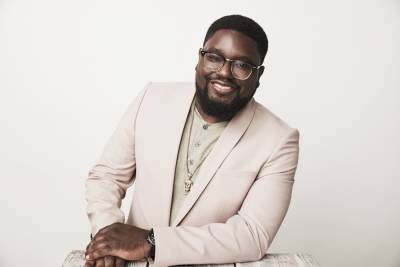 ‘Small Fortune’: Lil Rel Howery To Host & Exec Produce NBC’s Remake Of British Gameshow Format - deadline.com - Britain - Jordan