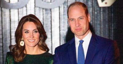 Duchess Kate Went ‘All-Out’ to Make Prince William’s 38th Birthday ‘Extra Special’ - www.usmagazine.com