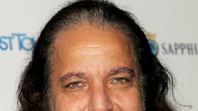 Adult film star Ron Jeremy charged with rape, sexual assault - abcnews.go.com - Los Angeles - Los Angeles