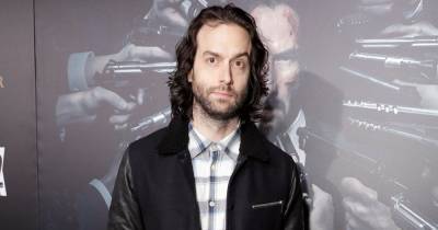Chris D’Elia Dropped by Reps Amid Sexual Misconduct Scandal - www.usmagazine.com - New Jersey