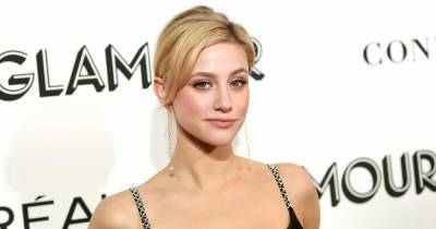 Lili Reinhart Urges People to Stop Living in Their ‘Own Delusional Universe’ After Sexual Assault Allegations - www.usmagazine.com