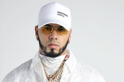 What’s Your Favorite Anuel Video From 'Emmanuel'? Vote! - www.billboard.com
