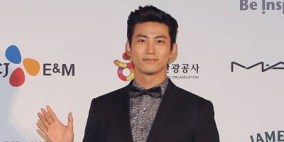 K-Pop Star Taecyeon of 2PM Is In a Relationship, Agency Confirms! - www.justjared.com - South Korea