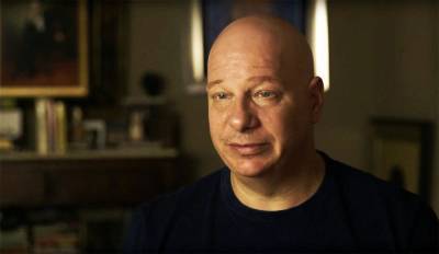 Comedian Jeff Ross Denies Woman’s Claims Of Sexual Relationship When She Was 15: ‘Absolutely Not True’ - etcanada.com