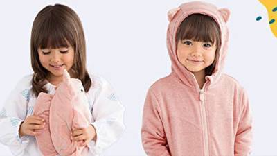 Cubcoats Are $25 or Less at the Amazon Summer Sale - www.etonline.com