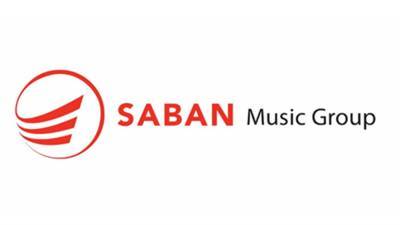 UMPG, Saban Music Group Strike Global Admin Deal - variety.com - France - Puerto Rico - Israel