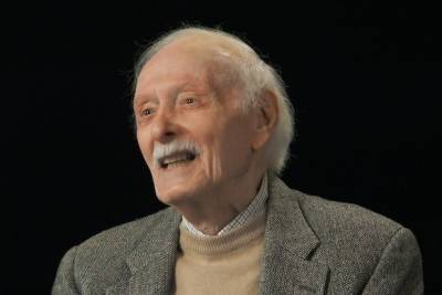 Lewis John Carlino, ‘The Great Santini’ Writer and Director, Dies at 88 - thewrap.com