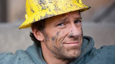 Mike Rowe to premiere ‘Dirty Jobs: Rowe’d Trip’ in Discovery Channel return - www.foxnews.com