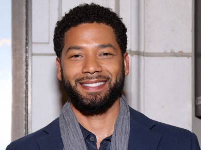 One Of Jussie Smollett’s Accusers Is Asking For His Red Hat And Bleach Back - celebrityinsider.org - Chicago