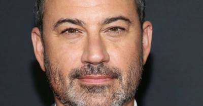 Jimmy Kimmel apologises for using blackface makeup - www.msn.com - USA