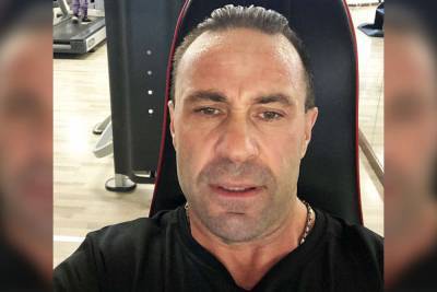 Joe Giudice Says That Pole Dancing Is A ‘Fine Job’ After Online Trolls Slam His Daughters - celebrityinsider.org