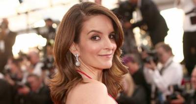 Tina Fey requests streaming platforms to take down 30 Rock episodes that feature blackface in heartfelt letter - www.pinkvilla.com