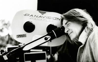 Filming with flair: Joel Schumacher’s 10 best films - www.nme.com