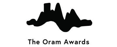 Oram Awards opens nominations to the public for the first time - completemusicupdate.com