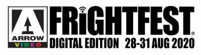 Arrow Video Frightfest’s August Event to be Resurrected Digitally - www.thehollywoodnews.com