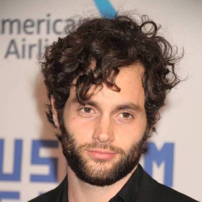 Penn Badgley ‘very troubled’ by sexual misconduct allegations against co-star Chris D’Elia - www.peoplemagazine.co.za