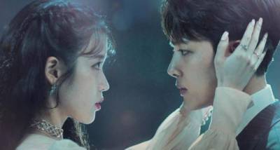 Hotel del Luna: IU and Yeo Jin Goo's beloved series' American remake is officially in the works - www.pinkvilla.com - USA