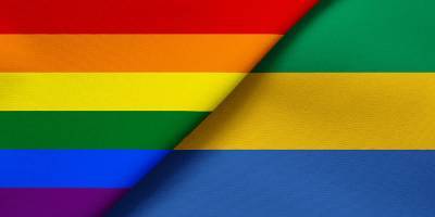 Gabon moves to decriminalise homosexuality - www.mambaonline.com - Gabon