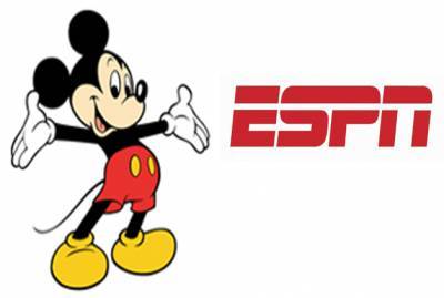 Disney And ESPN “Uniquely Positioned” To Move Sports Fully Into Streaming – Analyst - deadline.com