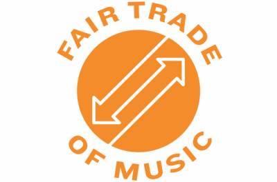 SoundExchange, Recording Academy & More Launch 'Fair Trade' Campaign to Pay Creators Abroad: Exclusive - www.billboard.com
