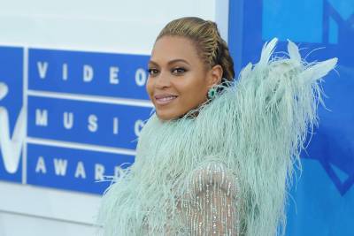 Beyoncé and H.E.R.’s protest tracks among Spotify’s 2020 ‘Songs of Summer’ - www.hollywood.com
