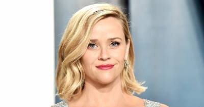 Reese Witherspoon Admits She ‘Didn’t Understand What Homosexuality Was’ Until She Moved to Los Angeles - www.usmagazine.com - Los Angeles - Tennessee