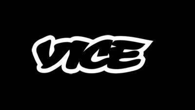 Vice Urges Advertisers to Stop Blocking Black Lives Matter and Related Keywords - variety.com