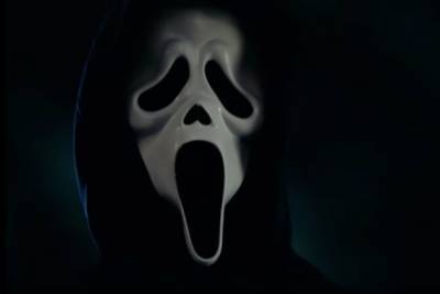 Paramount to Partner With Spyglass on Relaunch of ‘Scream’ - thewrap.com - Washington