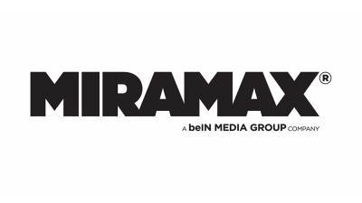 Industry Veteran Bob Osher Departs as Miramax Chief Operating Officer - variety.com